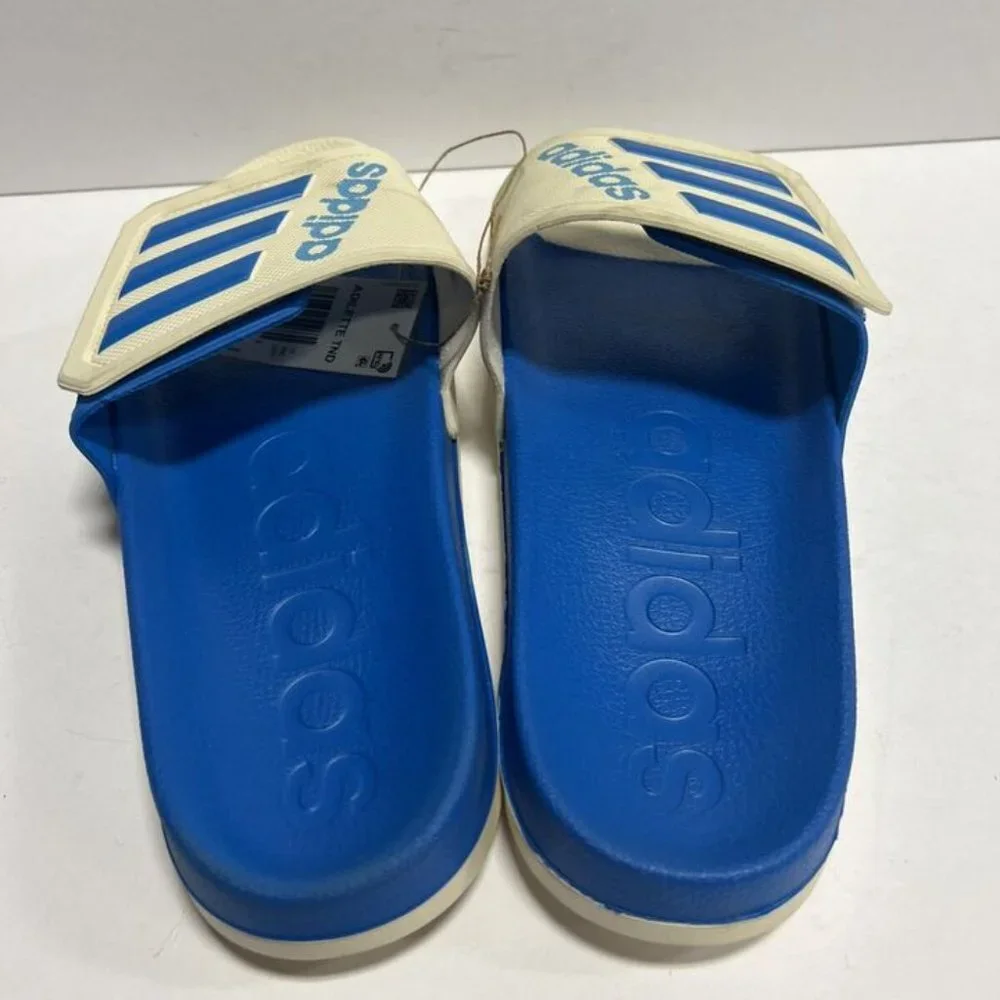 adidas adilette tnd
